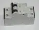 DAIKIN-Feinsicherung-AAa3V3-5SY-220-7-20A-2P-fuer-RKHBH008BB6V3-301157P gallery number 1